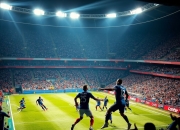 三亿体育体育电竞-蒙特雷攻防火力全开，防守迎挑战