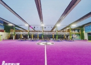 三亿体育体育官方登录入口-足球比赛现场增设特别席位，提供更好观赛体验的简单介绍