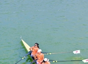 三亿体育体育网页版-关于赛艇女子八人艇决赛激烈开战，荷兰选手体能卓越夺冠！的信息