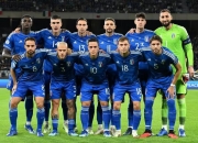 三亿体育体育新闻-包含挪威主场战胜荷兰，晋级希望一线的词条