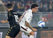 三亿体育体育官网-意甲劲旅客场告捷，强劲态势不可阻挡