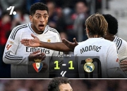 三亿体育体育直播-激烈角逐！球队实力PK，谁能笑到最后？