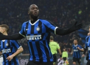 三亿体育体育教练-包含那不勒斯主场告捷，实力得到进一步证明的词条