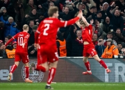 三亿体育体育官方登录入口-欧洲国家队的热血拼搏，决战的时刻已经来临的简单介绍