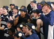 三亿体育体育网站入口-中国足球超级联赛新赛季即将开赛，多支豪强球队备战迎战，谁能夺得冠军？