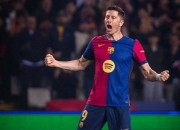 三亿体育体育网址-关于解析：巴塞罗那面临欧冠波折，命运未卜的信息