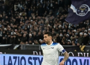 三亿体育体育视频-拉齐奥逆转获胜，积分榜上有所提升的简单介绍