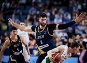 三亿体育体育直播-包含巴尔干之战：斯洛文尼亚不敌黑山，遗憾出局欧预赛的词条