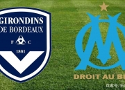 三亿体育体育培训-马赛主场大胜波尔多，积分榜稳居前列的简单介绍