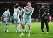 三亿体育体育注册-马竞主场迎战波尔图，追逐三连胜