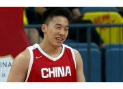 中国选手在奥运热身赛中展现出色表现