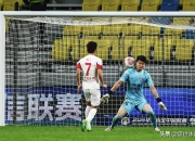 三亿体育体育vip注册-中超比赛再掀高潮，球队实力赛出胜负
