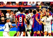 三亿体育体育官方-赛场风波：皇家马德里球员言语冲突，造成躁动氛围的简单介绍