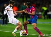 三亿体育体育网址-欧洲足球赛事紧张刺激，强强对决领先