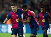 三亿体育体育在线-马竞引进巴西天才，球队实力再添新助力！