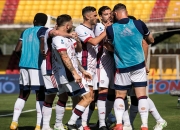 三亿体育体育官网-包含佛罗伦萨主场大胜贝内文托，保持稳定的词条