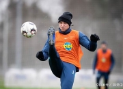 三亿体育体育app-关于柏林赫塔队表现出色力争晋级联赛前四的信息