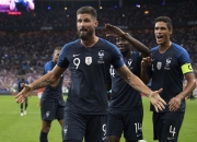 匈牙利队客场平局，欧洲杯资格未定的简单介绍