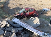 三亿体育体育竞技-土耳其队迎来对阵希腊的较量