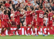 三亿体育体育网页版入口-防线失守，曼联下半场连失两球的简单介绍