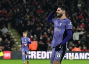 三亿体育体育网站入口-包含利物浦客场战胜谢菲联，扩大领先优势的词条