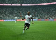 三亿体育体育地址-塔斯马尼亚联新援首秀引期待，世俱杯表现备受关注