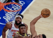 三亿体育体育app下载地址-热血澎湃激情飞扬，篮球比赛精彩纷呈的简单介绍