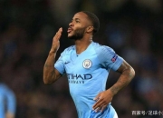 三亿体育体育在线登录-阿扎尔康复进程受阻无法确定复出时间