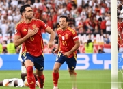 三亿体育体育官网app-欧预赛强强对话：巴西迎战法国，激战一触即发！的简单介绍