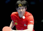 三亿体育体育培训-河北华夏幸福赢下关键战役，实现绝地反击的简单介绍