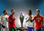 欧预赛比赛全队振奋，旗开得胜