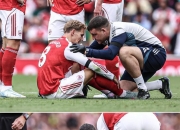 三亿体育体育vip注册-欧洲联赛冠军球队遭受重大伤病困扰的简单介绍