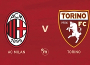 三亿体育体育官方-AC米兰主场完胜都灵，继续领跑积分榜的简单介绍