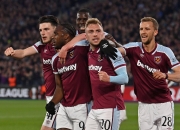 三亿体育体育官方入口-狼队客场惨败诺里奇，保持低迷状态的简单介绍