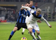 三亿体育体育视频-关于帕尔马客场不敌桑普多利亚，遭遇连败的信息