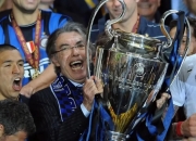 三亿体育体育投注-包含摩纳哥在欧洲联赛中展现着一面善良，寄求胜利的词条