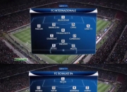 三亿体育体育视频-包含沙尔克04遭遇四连败，德甲排名下滑至倒数第二的词条