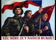 三亿体育体育官网app-包含幸运逆转：捷克击败斯洛伐克的词条