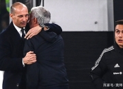 三亿体育体育app-汉堡球队终结客场不胜尴尬纪录