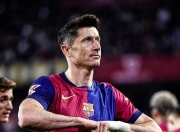 三亿体育体育直播-包含拜仁慕尼黑队员精神抖擞，全力备战冠军争夺战的词条