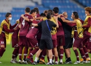 三亿体育体育官网入口-包含克罗地亚荷兰对战现场热辣，理性浪漫并存的词条