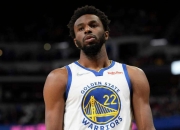 三亿体育体育app-威金斯加盟公羊队，成为球队新希望