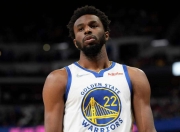 三亿体育体育app-威金斯加盟公羊队，成为球队新希望