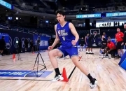 三亿体育体育官方-关于NBA名宿金镶玉携手出征，引发篮球界关注的信息