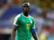 独自突破得分，马内助塞内加尔战平摩洛哥成功晋级非洲国家杯半决的简单介绍