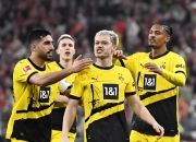 三亿体育体育课程-霍芬海姆主场抢分，望冲积分榜前六的简单介绍