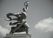 三亿体育体育网页版-塔斯马尼亚联球员心理调节到位，比赛中发挥更稳定