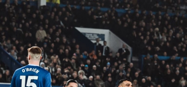 三亿体育体育电竞-关于利物浦客场凯旋榜首，穆勒抢射破门的信息