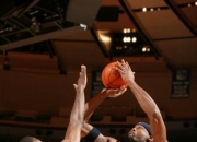 三亿体育体育网站入口-非洲篮球夺冠热门出炉，实力强劲追求殊荣的简单介绍