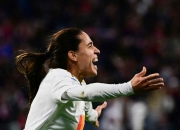 三亿体育体育亚洲官网-巴黎圣日耳曼将客战里昂，目标是获得胜利的简单介绍